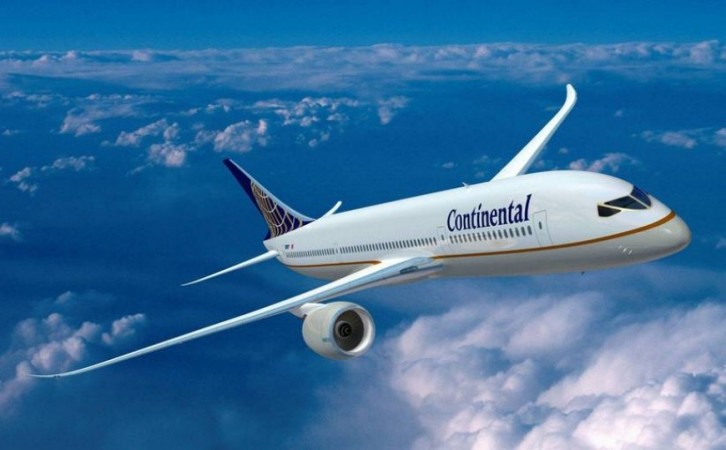 徐汇到北京机场航空货运_徐汇到北京航空快递加急件